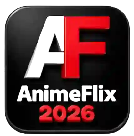 AnimeFlix